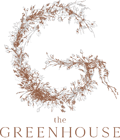The Greenhouse