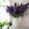 Butterfly Bush 'Buzz™ Midnight'